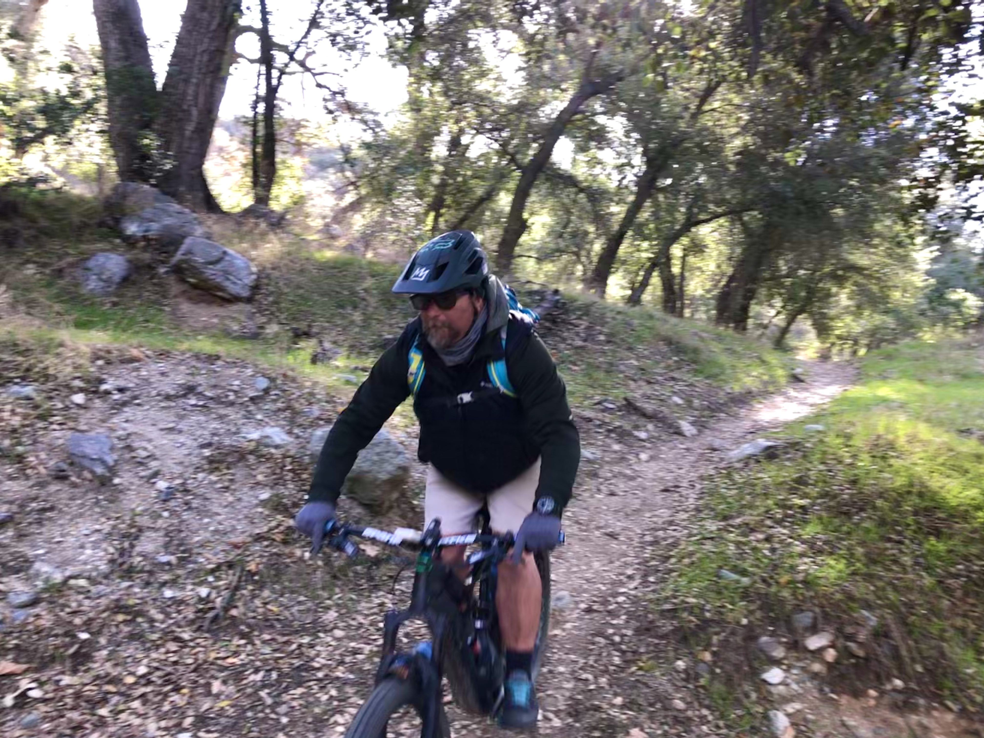 F51AC472-FFED-4AA5-9477-4A19E72EC00B