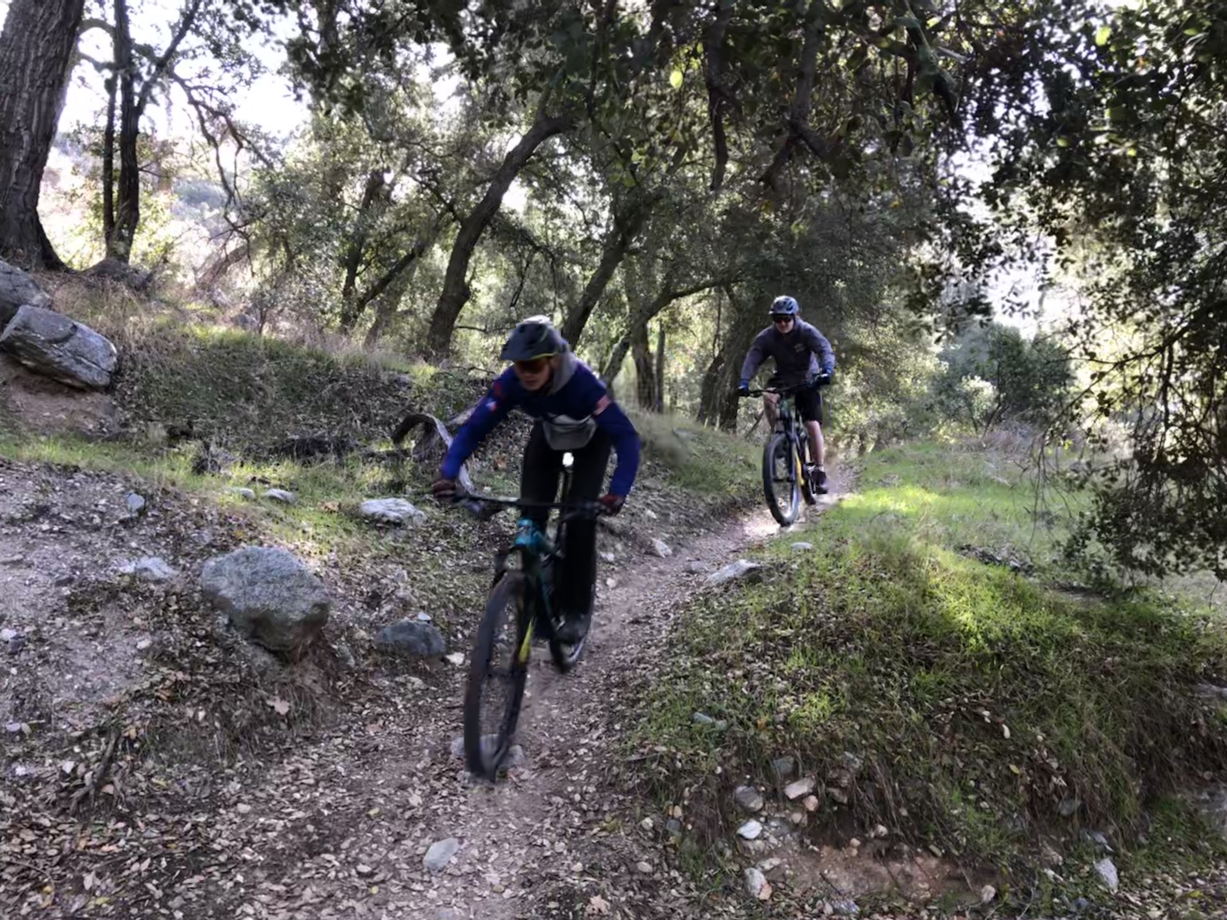 2BAE3714-B6D0-4CC4-AEC9-DB4AF7A03E1F