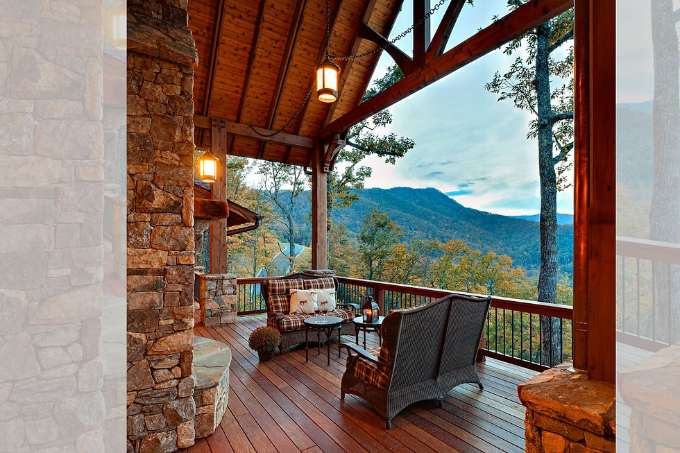 front-porch-mountain-view-seatin.jpg