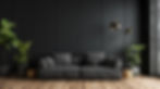 minimalist-black-interior-with-black-sofa.jpg