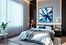 modern-elegant-bedroom-interior.jpg