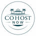 COHOST 01_edited.jpg