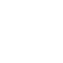 sewing-machine.png