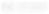 ChatGPT_Image_Apr_25_2026_05_45_34_PM.png