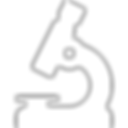 microscope.png