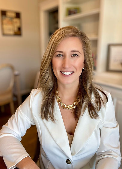 Boutique Property Manager