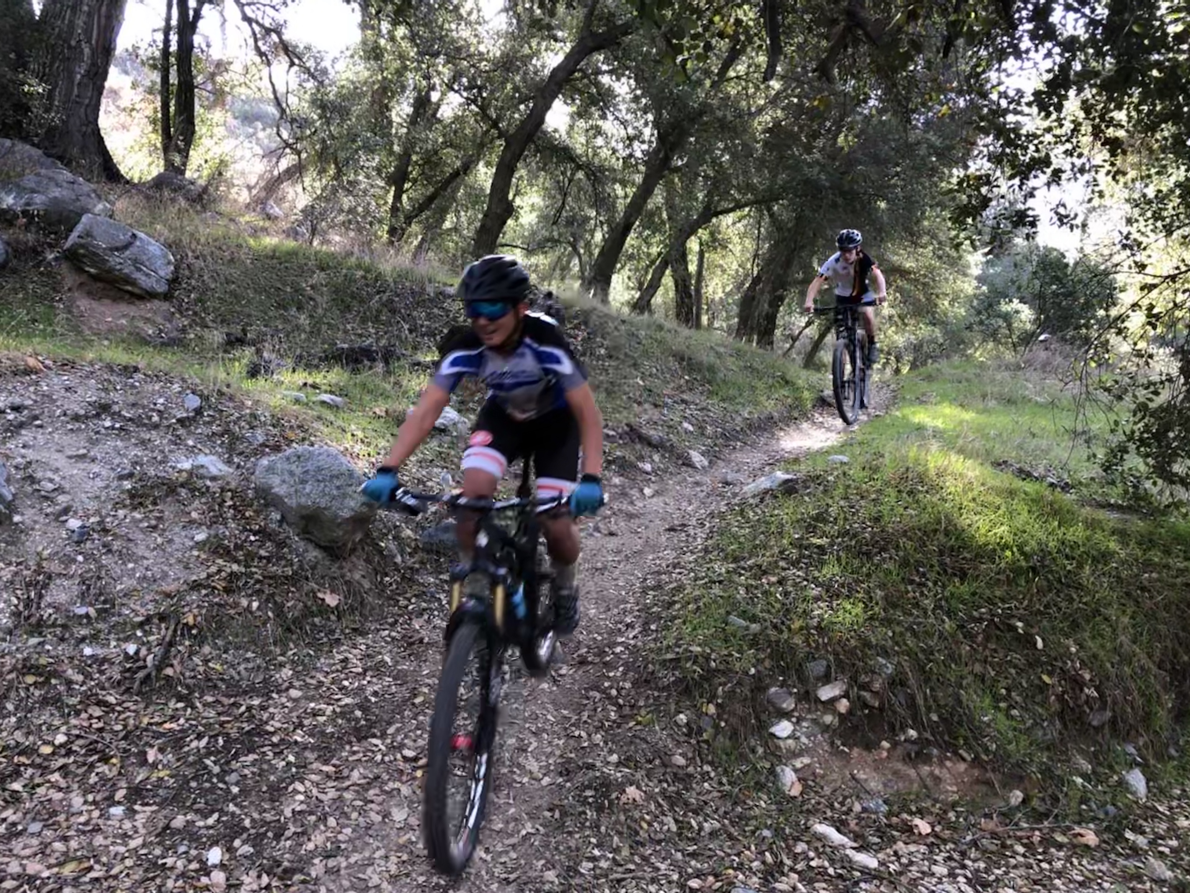 44688413-99BF-4BB5-82A5-1E52267EEB04