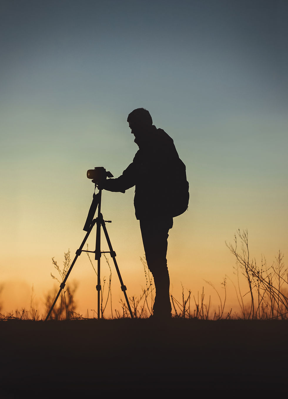 Photographer
