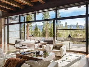 How Data-Driven Pricing Boosts Your Vacation Rental Income