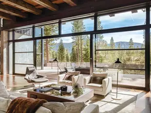 How Data-Driven Pricing Boosts Your Vacation Rental Income