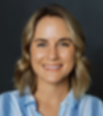 Kiley Powell headshot 2.jpg