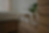thanos-pal-I3S-Oha_5k4-unsplash (1)_edited.jpg