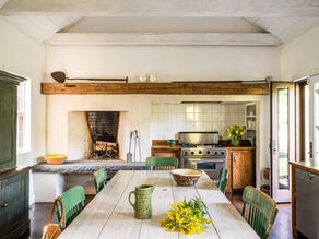 Why Your Airbnb Isn't Getting Booked (And How to Fix It)
