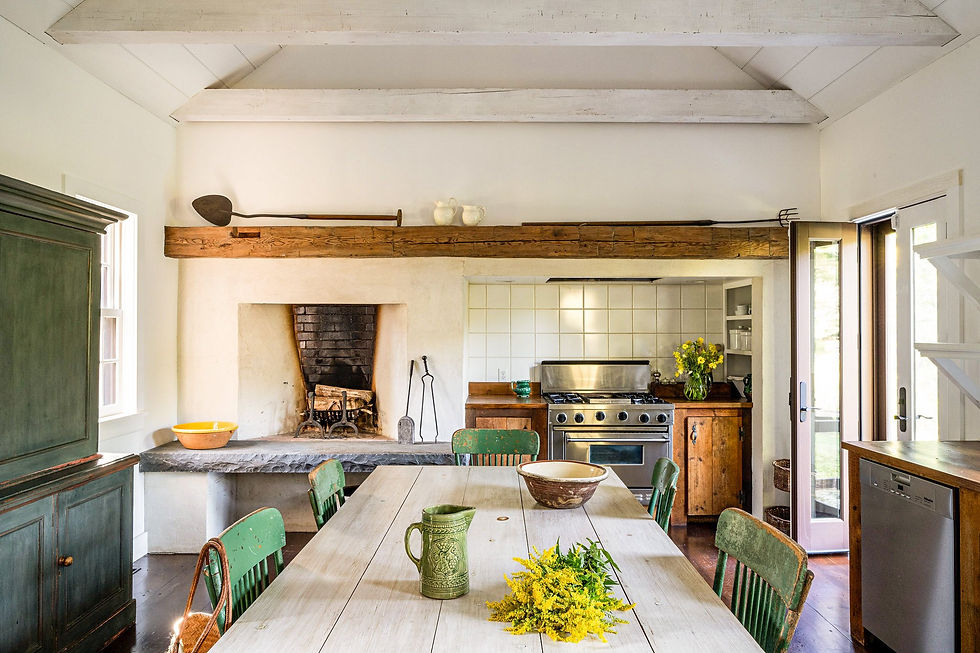 Improve Airbnb listing: Why Your Airbnb Isn’t Getting Booked (And How to Fix It)