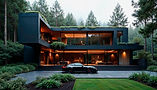luxury-architecture-exterior-design.jpg