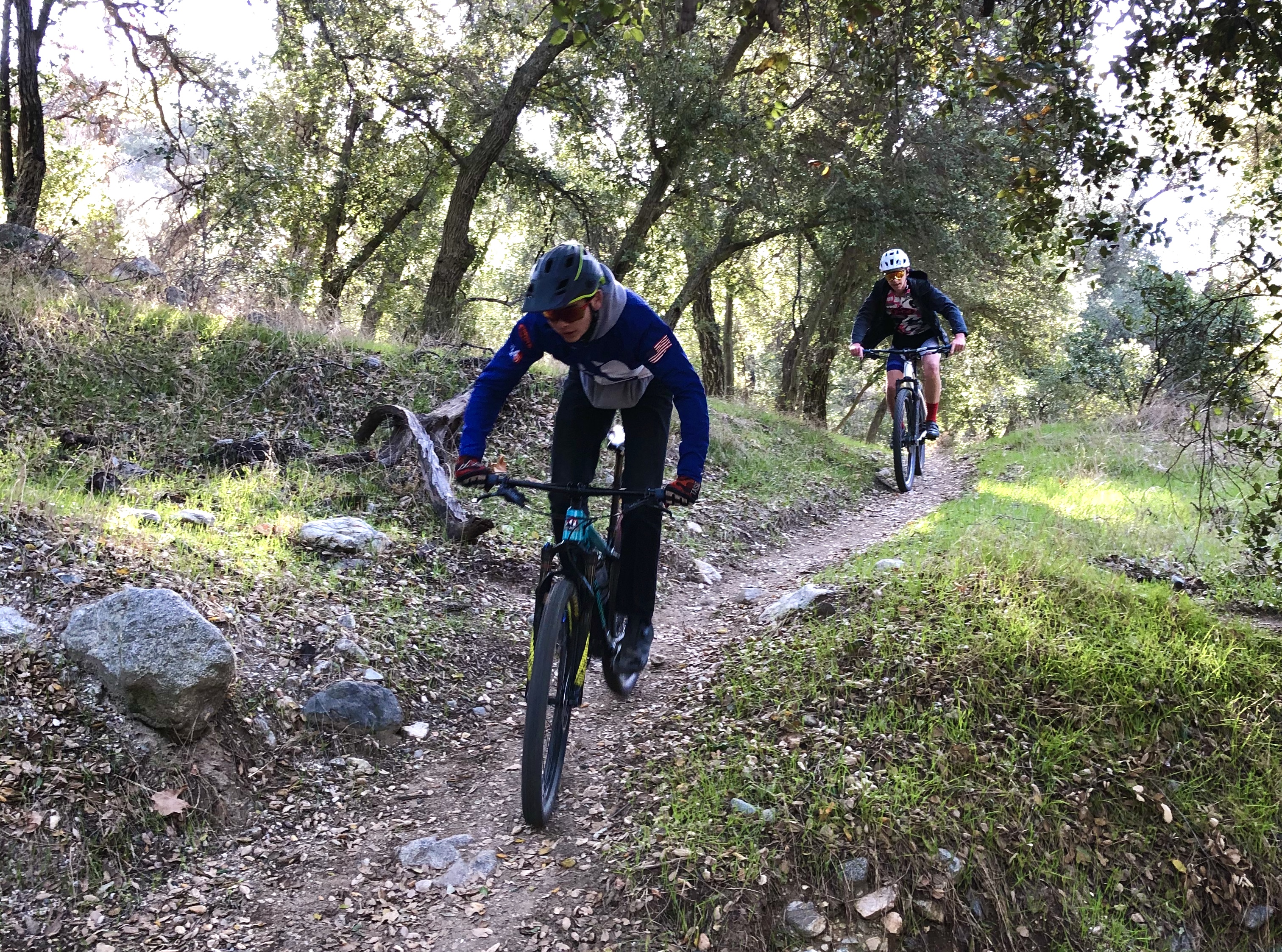 4B3246CF-6116-43F1-83F5-CD6C451CFACA