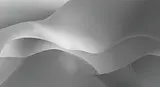 10001.webp