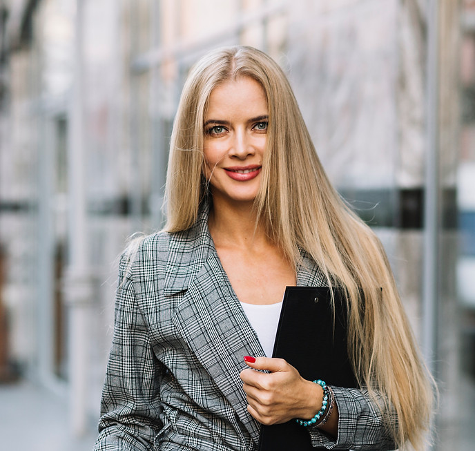 client