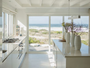 Transform Your Coastal Property into a Boutique Retreat