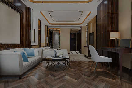 3d-rendering-beautiful-luxury-bedroom-suite-hotel-with-tv-working-table_edited.jpg