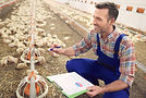 young-farmer-taking-care-his-business (2).jpg