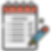 to-do-list.png