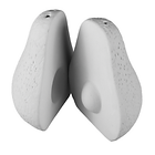 Bildschirmfoto 2025-09-03 um 14.55.51.png