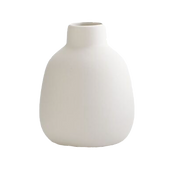 Bildschirmfoto 2025-09-03 um 14.49_edite