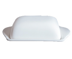 Bildschirmfoto 2025-09-03 um 14.55.18.png