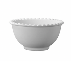 Bildschirmfoto 2025-09-03 um 14.43.56.png