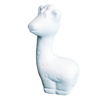 Bildschirmfoto 2025-09-03 um 15.03.35.png