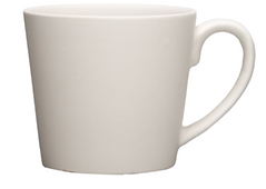 Bildschirmfoto 2025-09-03 um 14.45.46.png