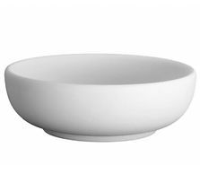 Bildschirmfoto 2025-09-03 um 14.36.28.png