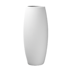 Bildschirmfoto 2025-09-03 um 14.50_edite