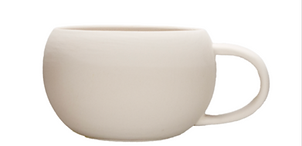 Bildschirmfoto 2025-09-03 um 14.45.39.png