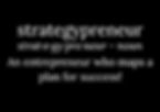 stratgypreneur_definition.jpg