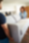 rearrange-furniture.webp