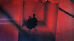 FRAME_F