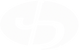 8F333549-ADA7-4049-B180-64791CAE9CE1_edited.png