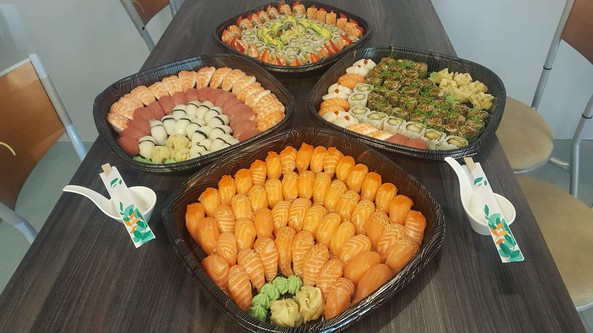 received_10156694696086289.jpeg