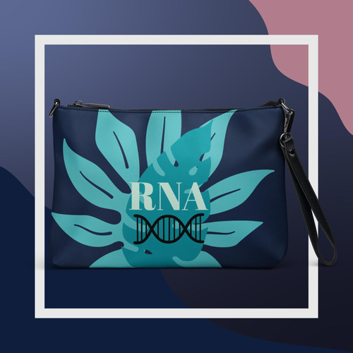 RNA Bag | RNA