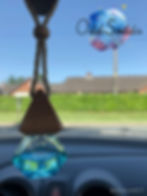 Thumbnail: Air Fresheners (4ml)