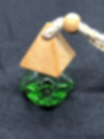 Thumbnail: Air Fresheners (4ml)