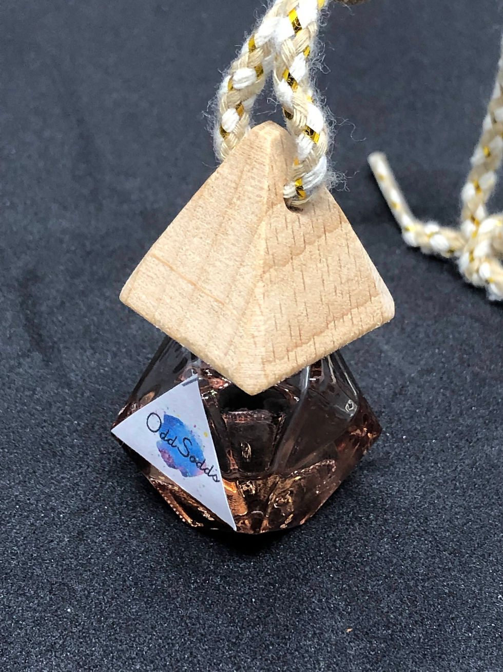 Thumbnail: Air Fresheners (4ml)