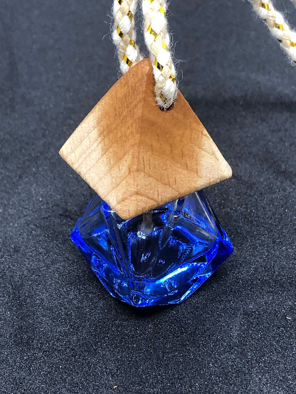 Thumbnail: Air Fresheners (4ml)