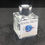 Thumbnail: Reed Diffuser (30ml)