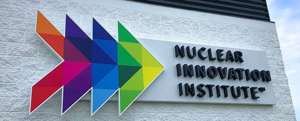 NII-Sign.jpg