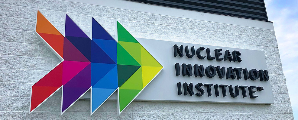 NII-Sign.jpg