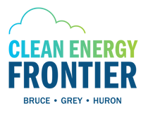 CEF logo.png