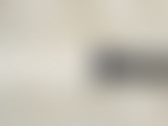 Le nettoyage fin de location : Pourquoi faire appel à des professionnels pour la restitution de votre logement ?